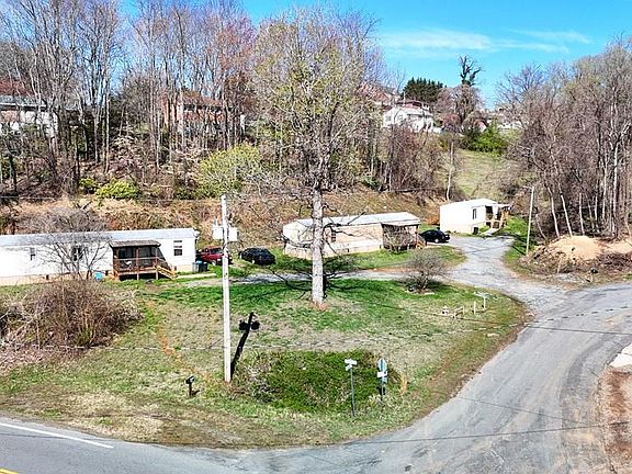 3rd image of 0 Buena Vista Ave