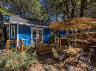 24230 Pine Grove Pl, Colfax, CA 95713