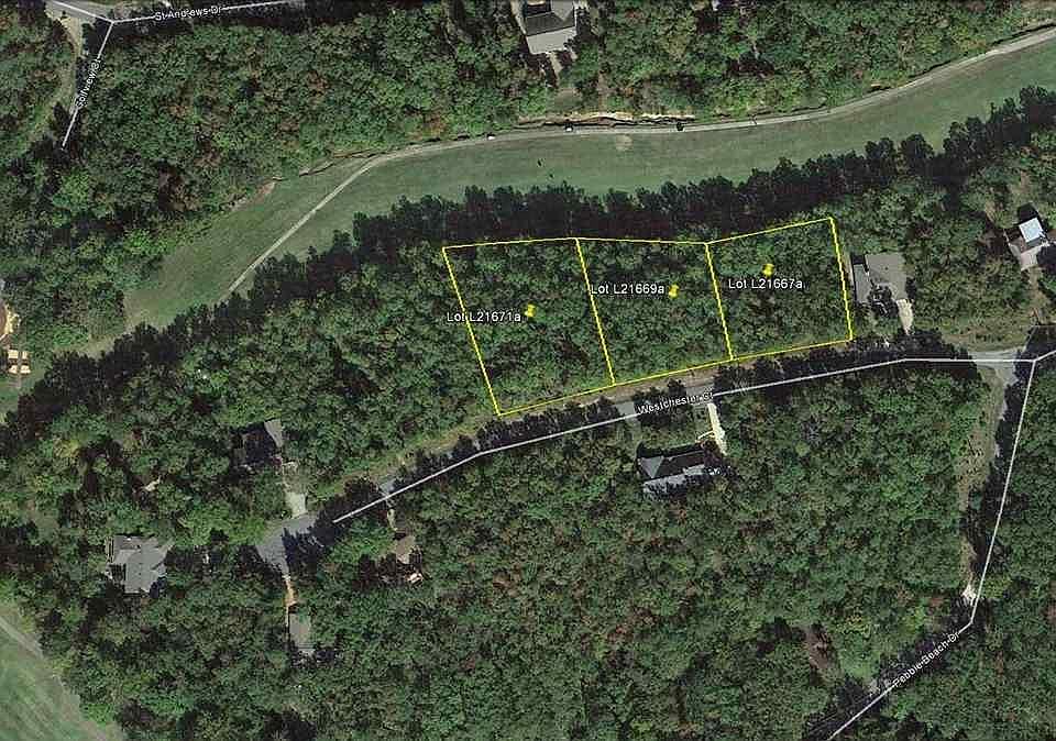2nd image of Westchester Ct