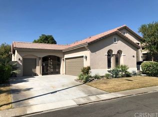 49493 Lewis Rd, Indio, CA 92201