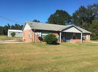 1806 Lambert Bridge Rd, Walnut Hill, FL 32568