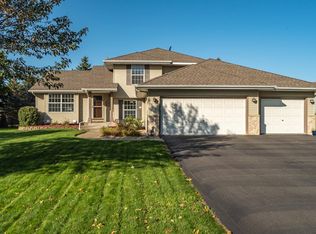 7434 Chesham Ln, Woodbury, MN 55125