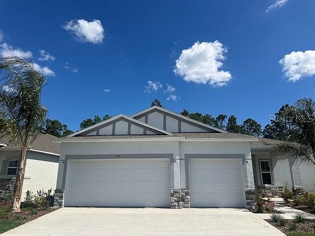 1st image of 66 Enclave Ave