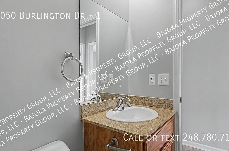 43050 Burlington Dr #1 — Photo 9