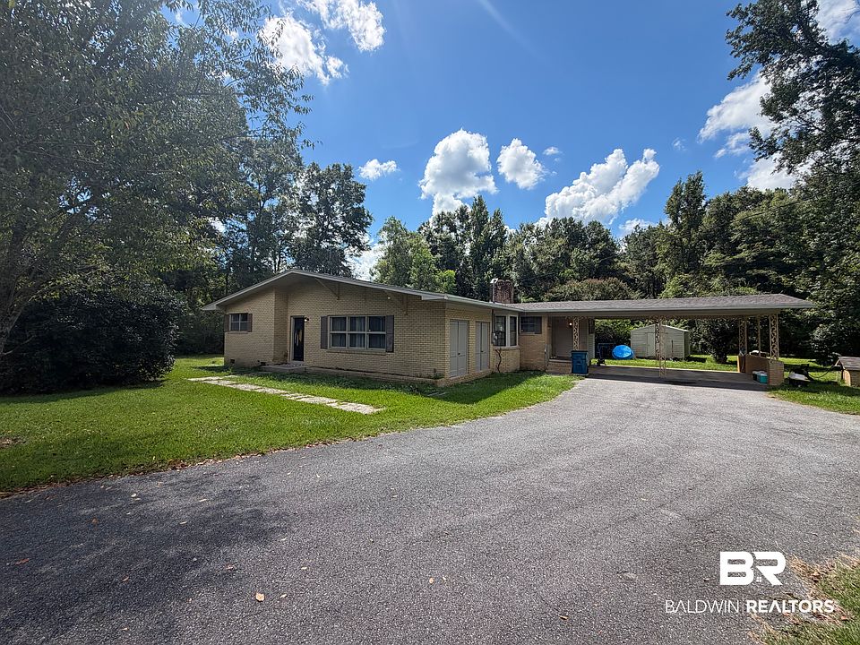 1st image of 4148 Ridge Rd