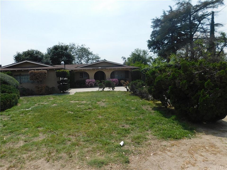 1st image of 17859 Marygold Ave