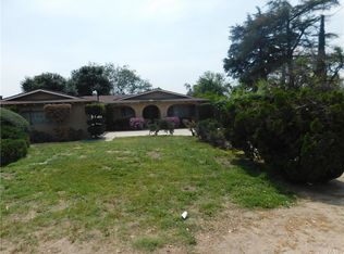 17859 Marygold Ave, Bloomington, CA 92316