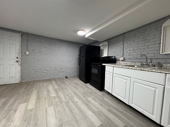 4th image of 15 Summer St