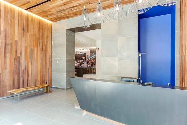 Rented by Corcoran | media 88