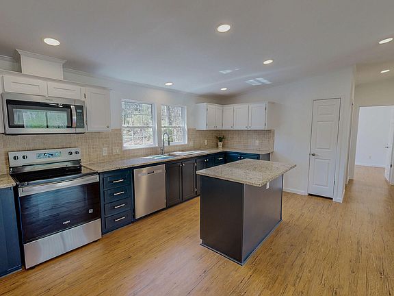 3rd image of 603 Pixley Pritchard Rd