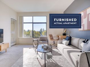 777 The Alameda FLOOR 3-ID1154, San Jose, CA 95126
