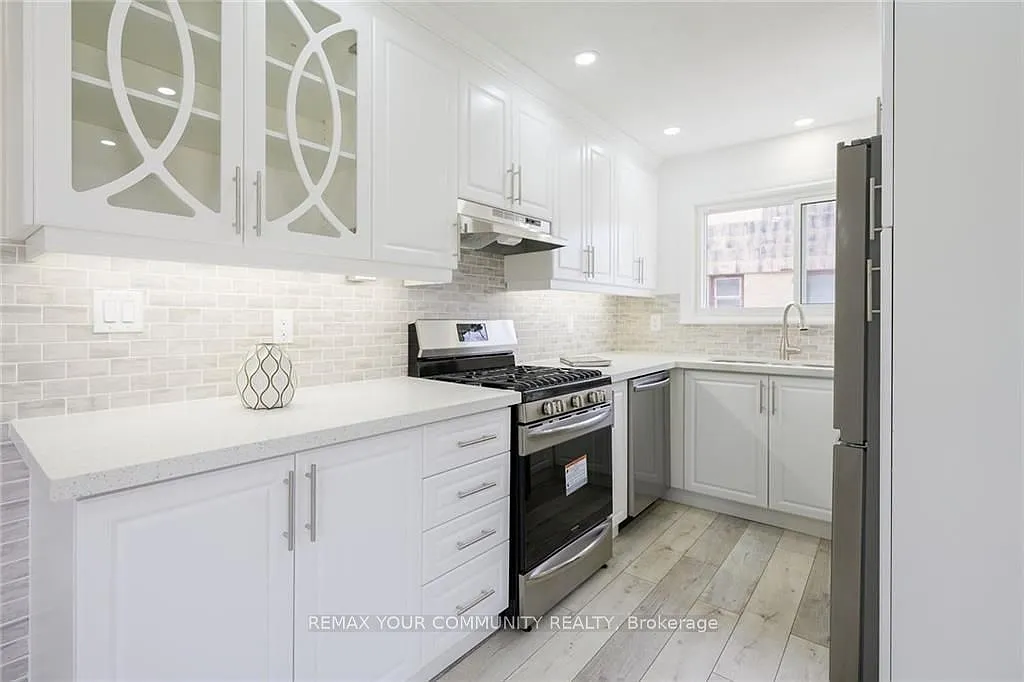 3 bed, $2,500 — Photo 4