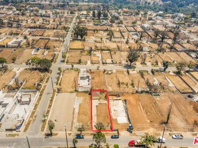 950 Galloway St, Pacific Palisades, CA, 90272