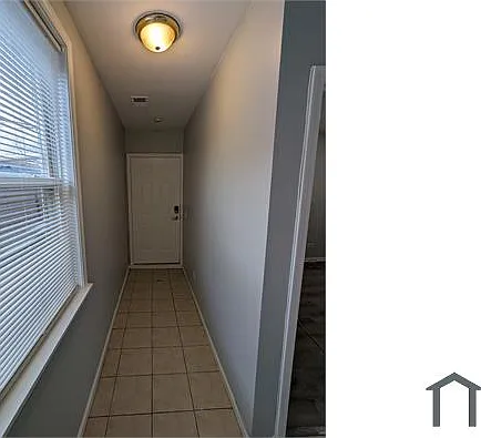 2055 N Long Ave #1R — Photo 6