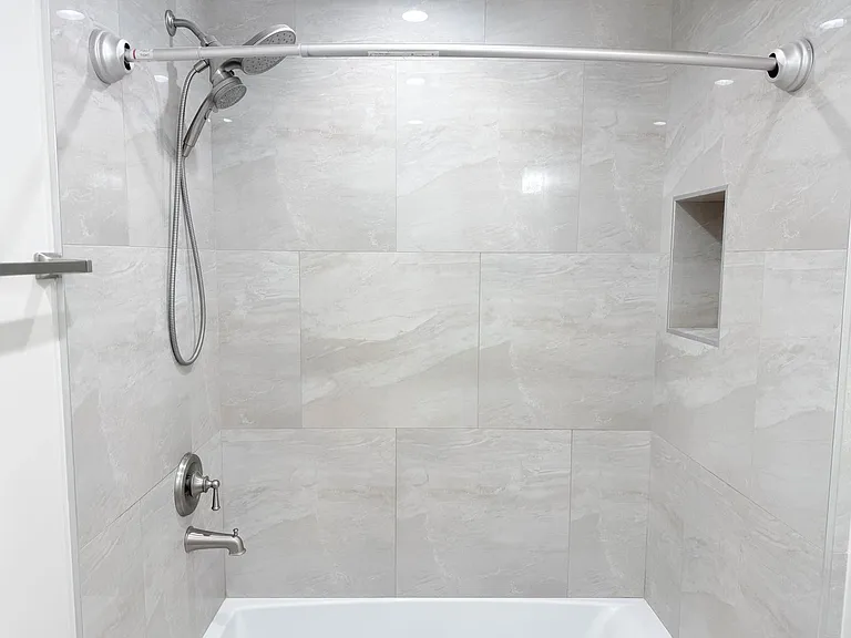 9027 Lindley Ave — Photo 13