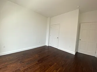 Rented by Bedford 6 Real Estate