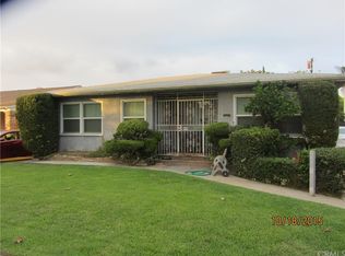 3655 Cedar Ave, Lynwood, CA 90262