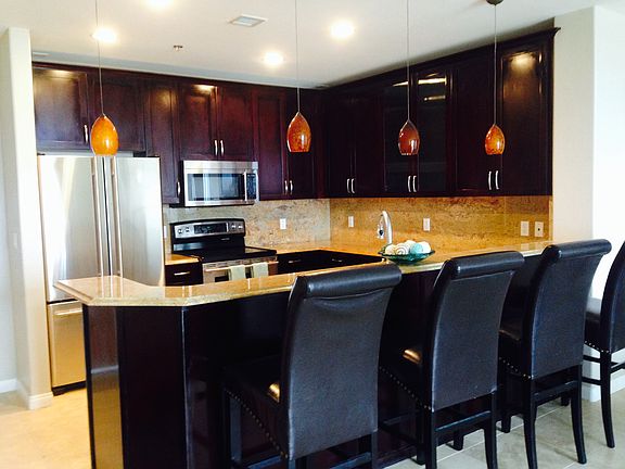 4th image of 8255 Las Vegas Blvd S Unit 1515