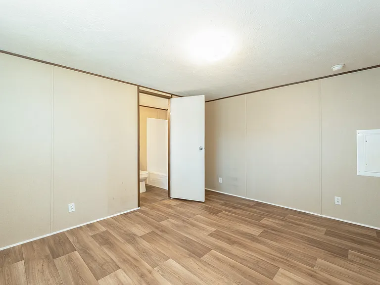 111 Garwood Rd #19-16-5 — Photo 7