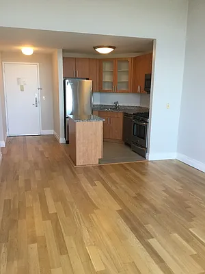 Rented by Bozzuto Management | media 32