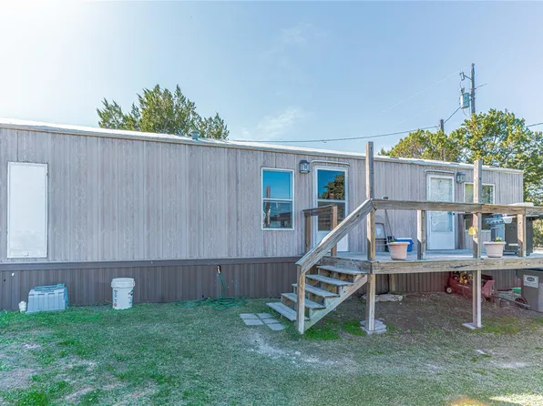 (undisclosed Address), Granbury, TX 76048