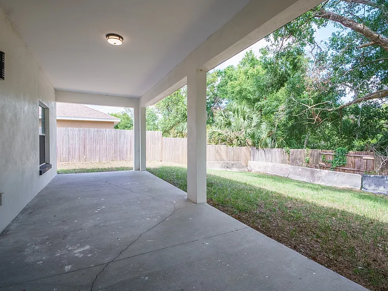210 Parrotte Ct — Photo 69