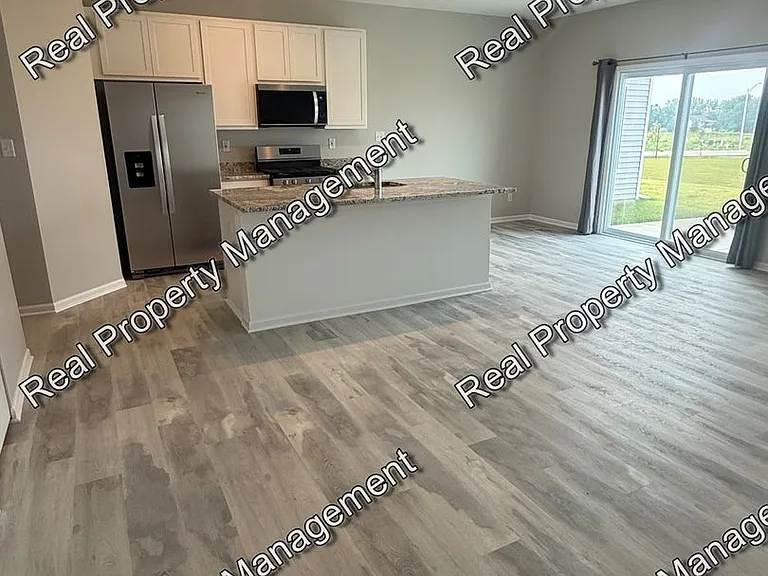 5649 Ruby Rd — Photo 4