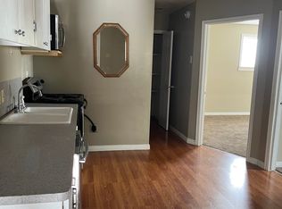 2458 N Hwy89 #8, Ogden, UT 84404