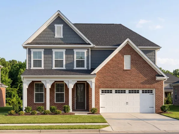 The Ashport G Plan, Sage on North Main