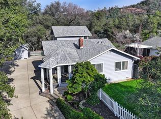 737 Cresta Ct, El Dorado Hills, CA 95762