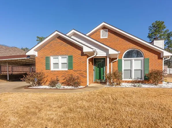 394 Lee Road 850, Phenix City, AL 36870