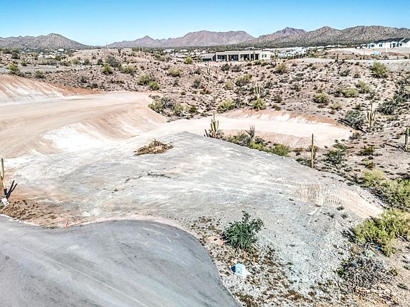 5th image of 0002 W MAGMA Road #2