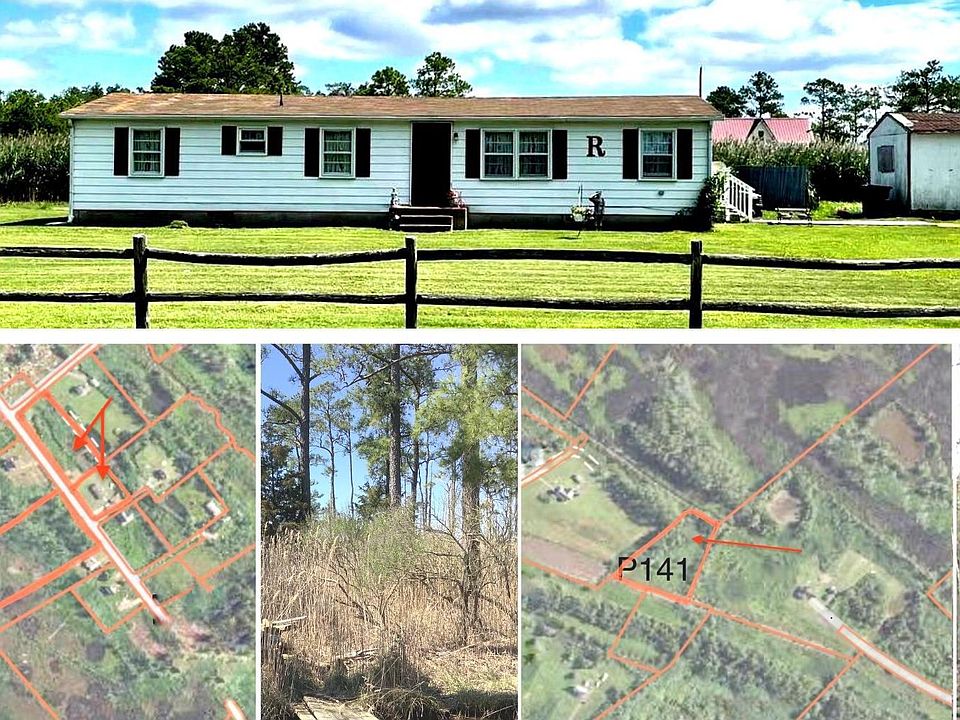 2740 Toddville Rd, Toddville, MD 21672 MLS MDDO2004710 Zillow