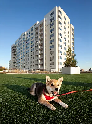 Sold by Sky View Parc Sales LLC | media 4