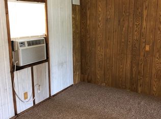 4105 Spiker Ln, Lake Wales, FL 33859