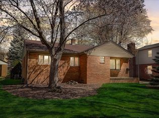 4228 N 86th St, Milwaukee, WI 53222