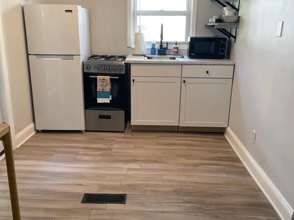 215 Lareine Ave #2, Bradley Beach, NJ 07720