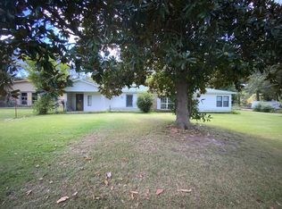 301 E 13th St, Smackover, AR 71762
