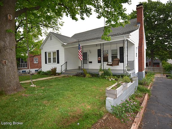 5th image of 209 Birchwood Ave