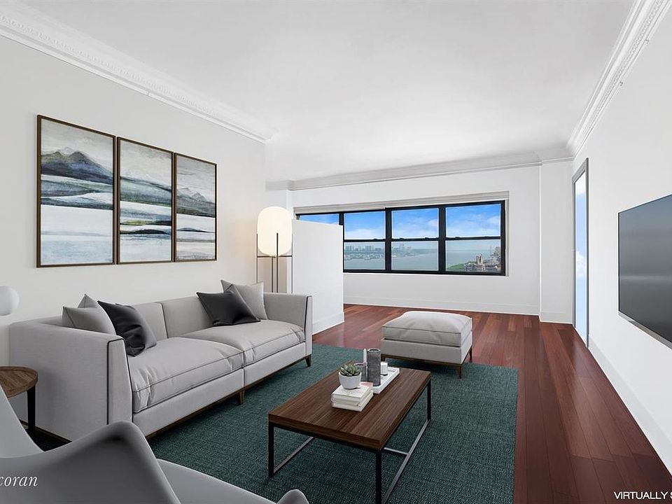 1st image of 205 W End Ave APT 29H