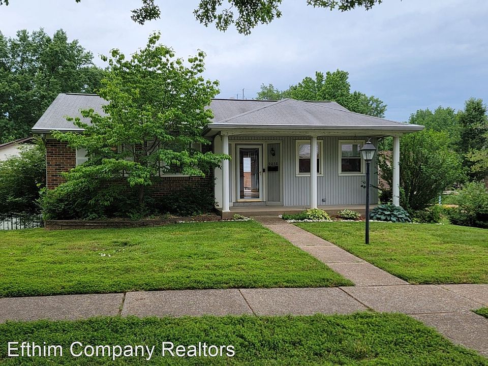 1st image of 9058 Amona Dr