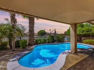 11117 W WILSHIRE Drive, Avondale, AZ 85392