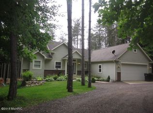 12317 Bowens Mill Rd, Wayland, MI 49348