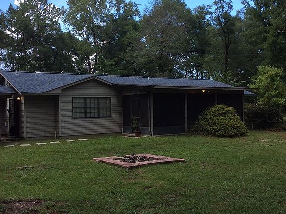 4th image of 17 Brentwood Ln