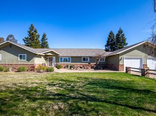 24740 N Sowles Rd, Acampo, CA 95220