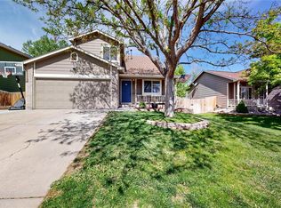 12223 Glencoe St, Thornton, CO 80241