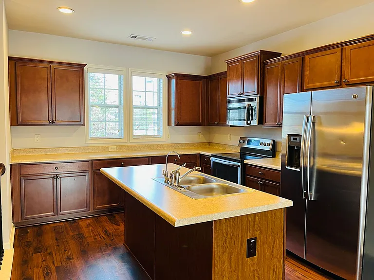 381 Sand Bay Dr SW — Photo 9