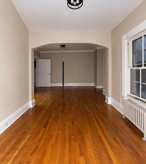 3 bed, 800 sqft, $1,950 — Photo 3