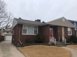 10319 Kent St, Westchester, IL 60154
