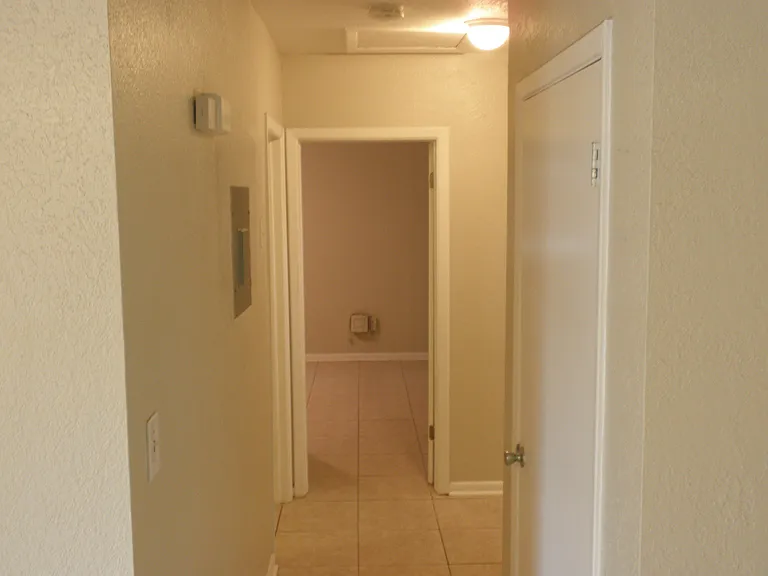 514 W 131st Ave — Photo 10